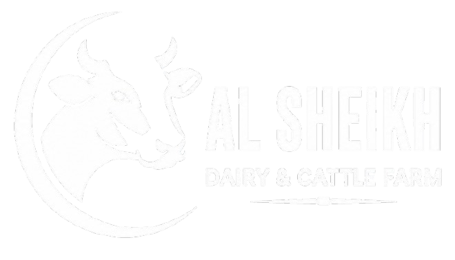 AL Sheikh Dairy & Cattle Farm